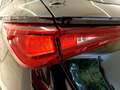 SEAT Leon ST 1.5 eTSI DSG XCELLENCE LED+NAVI+SHZ+PDC Schwarz - thumbnail 16