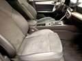SEAT Leon ST 1.5 eTSI DSG XCELLENCE LED+NAVI+SHZ+PDC Schwarz - thumbnail 12