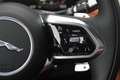 Jaguar F-Pace 2.0 P400e PHEV R-Dynamic HSE Zwart - thumbnail 20