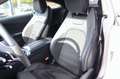 Mercedes-Benz C 200 Coupe Night Edition AMG Line Kamera Weiß - thumbnail 25