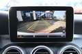 Mercedes-Benz C 200 Coupe Night Edition AMG Line Kamera Weiß - thumbnail 27