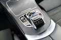 Mercedes-Benz C 200 Coupe Night Edition AMG Line Kamera Weiß - thumbnail 20