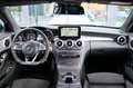 Mercedes-Benz C 200 Coupe Night Edition AMG Line Kamera Weiß - thumbnail 16