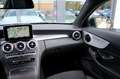 Mercedes-Benz C 200 Coupe Night Edition AMG Line Kamera Weiß - thumbnail 18