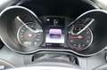 Mercedes-Benz C 200 Coupe Night Edition AMG Line Kamera Weiß - thumbnail 12