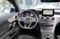 Mercedes-Benz C 200 Coupe Night Edition AMG Line Kamera Weiß - thumbnail 17