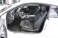 Mercedes-Benz C 200 Coupe Night Edition AMG Line Kamera Weiß - thumbnail 13