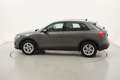 Audi Q3 40 TDI Business S tronic quattro 2.0 Diesel 200CV Gris - thumbnail 2