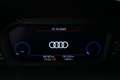 Audi Q3 40 TDI Business S tronic quattro 2.0 Diesel 200CV Gris - thumbnail 12