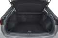 Audi Q3 40 TDI Business S tronic quattro 2.0 Diesel 200CV Gris - thumbnail 14