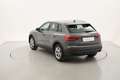 Audi Q3 40 TDI Business S tronic quattro 2.0 Diesel 200CV Gris - thumbnail 3