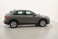 Audi Q3 40 TDI Business S tronic quattro 2.0 Diesel 200CV Gris - thumbnail 6