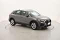 Audi Q3 40 TDI Business S tronic quattro 2.0 Diesel 200CV Gris - thumbnail 7
