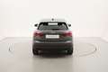 Audi Q3 40 TDI Business S tronic quattro 2.0 Diesel 200CV Gris - thumbnail 4