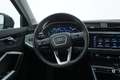 Audi Q3 40 TDI Business S tronic quattro 2.0 Diesel 200CV Gris - thumbnail 11