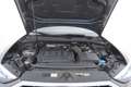 Audi Q3 40 TDI Business S tronic quattro 2.0 Diesel 200CV Gris - thumbnail 13