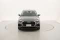Audi Q3 40 TDI Business S tronic quattro 2.0 Diesel 200CV Gris - thumbnail 8