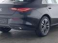 Mercedes-Benz CLA 200 d Progressive Advanc MBUX/LED/Kamera/SHZ Schwarz - thumbnail 4