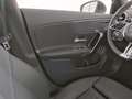 Mercedes-Benz CLA 200 d Progressive Advanc MBUX/LED/Kamera/SHZ Schwarz - thumbnail 8