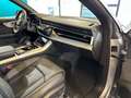 Audi Q8 55 3.0 TFSI MHEV Sport S-LINE Quattro Tiptronic"FARI MATRIX" Argento - thumbnail 11