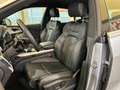 Audi Q8 55 3.0 TFSI MHEV Sport S-LINE Quattro Tiptronic"FARI MATRIX" Argento - thumbnail 3