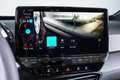 Volkswagen ID.3 Pro Performance Edition Plus 58kWh (net) 150 kW 204CV Grau - thumbnail 20