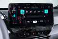 Volkswagen ID.3 Pro Performance Edition Plus 58kWh (net) 150 kW 204CV Grau - thumbnail 18