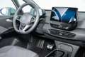 Volkswagen ID.3 Pro Performance Edition Plus 58kWh (net) 150 kW 204CV Grau - thumbnail 12