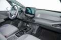 Volkswagen ID.3 Pro Performance Edition Plus 58kWh (net) 150 kW 204CV Grau - thumbnail 11