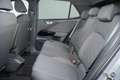 Volkswagen ID.3 Pro Performance Edition Plus 58kWh (net) 150 kW 204CV Grau - thumbnail 8