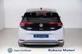 Volkswagen ID.3 Pro Performance Edition Plus 58kWh (net) 150 kW 204CV Grau - thumbnail 5