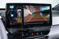 Volkswagen ID.3 Pro Performance Edition Plus 58kWh (net) 150 kW 204CV Grau - thumbnail 21