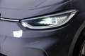 Volkswagen ID.3 Pro Performance Edition Plus 58kWh (net) 150 kW 204CV Grau - thumbnail 25