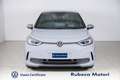 Volkswagen ID.3 Pro Performance Edition Plus 58kWh (net) 150 kW 204CV Grau - thumbnail 2