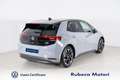 Volkswagen ID.3 Pro Performance Edition Plus 58kWh (net) 150 kW 204CV Grau - thumbnail 4