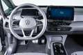 Volkswagen ID.3 Pro Performance Edition Plus 58kWh (net) 150 kW 204CV Grau - thumbnail 15
