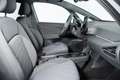 Volkswagen ID.3 Pro Performance Edition Plus 58kWh (net) 150 kW 204CV Grau - thumbnail 10