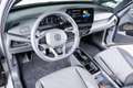 Volkswagen ID.3 Pro Performance Edition Plus 58kWh (net) 150 kW 204CV Grau - thumbnail 14