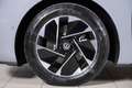 Volkswagen ID.3 Pro Performance Edition Plus 58kWh (net) 150 kW 204CV Grau - thumbnail 6
