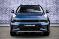 Lynk & Co 01 69 KM Elektrisch Rijden | Trekhaak 1800kg | Panora Bleu - thumbnail 14