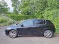 Peugeot 308 II GT Line Чёрный - thumbnail 6