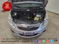 Opel Corsa 5p 1.2 Club easytronic NEOPATENTATI Argento - thumbnail 8