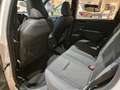 Subaru Forester 2.0 MHEV CVT Lineartronic Free PROMO A TEMPO LIMI Blanc - thumbnail 9
