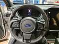 Subaru Forester 2.0 MHEV CVT Lineartronic Free PROMO A TEMPO LIMI Blanc - thumbnail 14