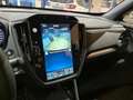 Subaru Forester 2.0 MHEV CVT Lineartronic Free PROMO A TEMPO LIMI Blanc - thumbnail 7