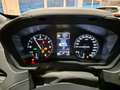 Subaru Forester 2.0 MHEV CVT Lineartronic Free PROMO A TEMPO LIMI Blanc - thumbnail 10