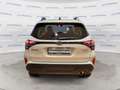 Subaru Forester 2.0 MHEV CVT Lineartronic Free PROMO A TEMPO LIMI Blanc - thumbnail 5