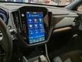 Subaru Forester 2.0 MHEV CVT Lineartronic Free PROMO A TEMPO LIMI Blanc - thumbnail 8