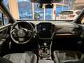 Subaru Forester 2.0 MHEV CVT Lineartronic Free PROMO A TEMPO LIMI Blanc - thumbnail 11