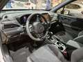 Subaru Forester 2.0 MHEV CVT Lineartronic Free PROMO A TEMPO LIMI Blanc - thumbnail 15